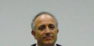 Angelo Villari
