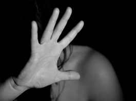 Dall’infanzia all’età adulta, la violenza lascia un segno profondo: 1,7 milioni di donne hanno subito abusi sessuali prima dei 16 anni