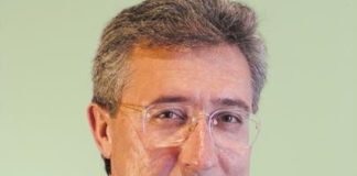Francesco Giacobbe - InCE