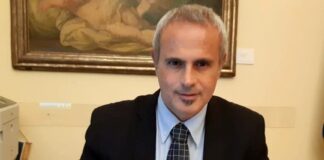 Alberto Samonà, Assessore regionale dei Beni Culturali e dell'Identità Siciliana