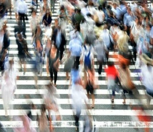 Benessere equo e sostenibile, il rapporto Istat fotografa le disuguaglianze: Sicilia ancora indietro APERTURA-HASHTAG-SICILIA-NEWS-NOTIZIE-GIORNALE-ONLINE-OGGI-NOTIZIA-DEL-GIORNO-REDAZIONE-ASSEMBRAMENTO-FOLLA-DI-PERSONE-CONFUSIONE-GENTE-ECONOMIA- algoritmo - pandemie - DEEP GRAVITY - ALGORITMO - SPOSTAMENTO - GRUPPO DI PERSONE - GRUPPI DI PERSONE