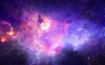 APERTURA-HASHTAG-SICILIA-NEWS-NOTIZIE-GIORNALE-ONLINE-OGGI-NOTIZIA-DEL-GIORNO-REDAZIONE-scienza-galassia-universo