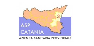 Asp-Catania-Logo - AUSILIARI