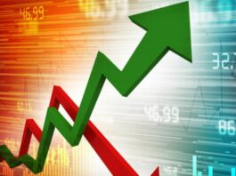 Prezzi: Confesercenti, caro energia e carburanti spingono l’inflazione ai massimi da tre anni APERTURA-HASHTAG-SICILIA-NEWS-NOTIZIE-GIORNALE-ONLINE-OGGI-NOTIZIA-DEL-GIORNO-REDAZIONE - INFLAZIONE - POLITICHE ECONOMICHE - CONFARTIGIANATO STUDI - GRAFICO
