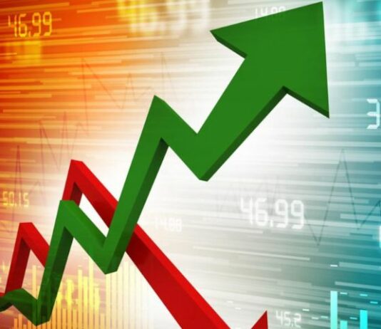 Prezzi: Confesercenti, caro energia e carburanti spingono l’inflazione ai massimi da tre anni APERTURA-HASHTAG-SICILIA-NEWS-NOTIZIE-GIORNALE-ONLINE-OGGI-NOTIZIA-DEL-GIORNO-REDAZIONE - INFLAZIONE - POLITICHE ECONOMICHE - CONFARTIGIANATO STUDI - GRAFICO