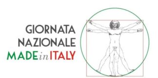 APERTURA-HASHTAG-SICILIA-NEWS-NOTIZIE-GIORNALE-ONLINE-OGGI-NOTIZIA-DEL-GIORNO-REDAZIONE - GIORNATA NAZIONALE DEL MADE IN ITALY - MADE IN ITALY