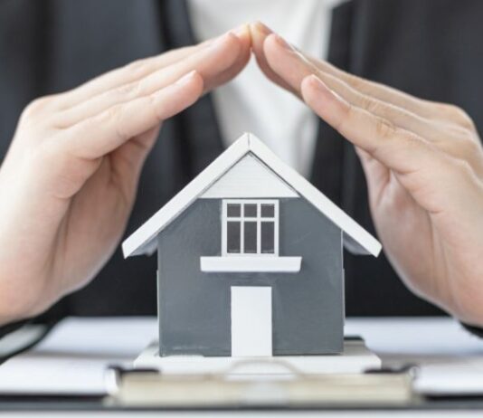 Abitazioni italiane sempre più care: prezzi in crescita del 4%, ma il mercato immobiliare rallenta APERTURA-HASHTAG-SICILIA-NEWS-NOTIZIE-GIORNALE-ONLINE-OGGI-NOTIZIA-DEL-GIORNO-REDAZIONE - ASSOCIAZIONI DATORIALI - ARTIGIANATO - CNA - CONFARTIGIANATO - DL SALVA CASA