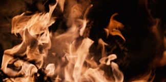 Emergenza incendi. Catanzaro: “Rabbia e dolore per tanta devastazione, cordoglio per la morte del vigile del fuoco” – gruppo Pd Ars chiede lo stato di calamità APERTURA-HASHTAG-SICILIA-NEWS-NOTIZIE-GIORNALE-ONLINE-OGGI-NOTIZIA-DEL-GIORNO-REDAZIONE - incendi - incendio