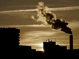 Ambiente ed economia, l’Italia cresce e inquina meno: i dati ISPRA rilevano emissioni di gas serra in calo dell’1,5% nel 2026