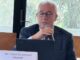 Legge elettorale, Giacobbe: «Così si cancella la rappresentanza territoriale degli italiani all’estero» APERTURA-HASHTAG-SICILIA-NEWS-NOTIZIE-GIORNALE-ONLINE-OGGI-NOTIZIA-DEL-GIORNO-REDAZIONE - SENATORE FRANCESCO GIACOBBE - FRANCESCO GIACOBBE