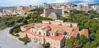 Riqualificazione terme di Acireale e Sciacca, pubblicati gli avvisi per la ricerca dei privati