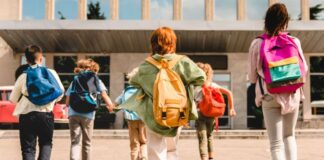 Scuola: Flc Cgil Sicilia, tetto per gli stranieri ingiusto e impraticabile, i dati della Sicilia lo dimostrano APERTURA-HASHTAG-SICILIA-NEWS-NOTIZIE-GIORNALE-ONLINE-OGGI-NOTIZIA-DEL-GIORNO-REDAZIONE - SCUOLA - STUDENTI - ALUNNI - ISTRUZIONE - CLASSE - BANCHI - AULE - AULA - STUDENTI - STUDENTE - LA SCUOLA CHE VORREI - PALERMO