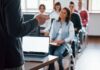 Formazione digitale, l’Italia accelera e la Sicilia guida la classifica – Rubrica Lavoro & Welfare APERTURA-HASHTAG-SICILIA-NEWS-NOTIZIE-GIORNALE-ONLINE-OGGI-NOTIZIA-DEL-GIORNO-REDAZIONE - SCUOLA - FORMAZIONE - FORMAZIONE ADULTI - CORSO DI FORMAZIONE - LAVORO - CONCORSO -