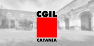 CGIL Catania, associazioni della Via maestra e partiti: “Fermiamo il carovita”. Il 13 ottobre alle 17 mobilitazione provinciale e corteo a Catania. CGIL CATANIA