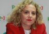 Scuola, Chinnici (PD Sicilia): “Lagalla non scarichi sui presidi la sicurezza delle scuole” APERTURA-HASHTAG-SICILIA-NEWS-NOTIZIE-GIORNALE-ONLINE-OGGI-NOTIZIA-DEL-GIORNO-REDAZIONE - VALENTINA CHINNICI - VALENTINA CHINNICI PD SICILIA