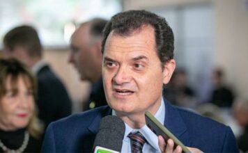 Riforma elettorale, Fabio Porta: “La destra indebolisce gli italiani all’estero e ignora perfino i suoi senatori” APERTURA-HASHTAG-SICILIA-NEWS-NOTIZIE-GIORNALE-ONLINE-OGGI-NOTIZIA-DEL-GIORNO-REDAZIONE - ON FABIO PORTA - ONOREVOLE FABIO PORTA