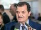 Settimana della Lingua Italiana, Porta (PD): «Un ponte tra l’Italia, le nostre comunità all’estero e le nuove generazioni» APERTURA-HASHTAG-SICILIA-NEWS-NOTIZIE-GIORNALE-ONLINE-OGGI-NOTIZIA-DEL-GIORNO-REDAZIONE - ON FABIO PORTA - ONOREVOLE FABIO PORTA