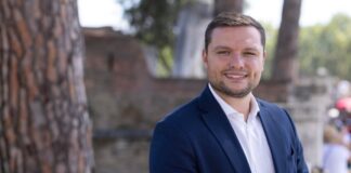 Ponte, on. Currò (M5S): “Il Dl Commissari è un gioco di prestigio contabile. 13 miliardi bloccati mentre Messina resta al palo”