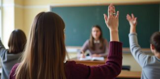 Sostegno: Flc Cgil Sicilia, studenti senza docenti, ritardi inaccettabili sui posti in deroga APERTURA-HASHTAG-SICILIA-NEWS-NOTIZIE-GIORNALE-ONLINE-OGGI-NOTIZIA-DEL-GIORNO-REDAZIONE - SCUOLA - CNDDU - DOCENTI - DOCENTE