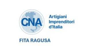Ragusa, il nodo infrastrutturale da sciogliere: l’analisi di Giorgio Stracquadanio e Giovanni Sallemi