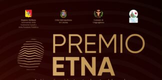 Linguaglossa, domenica 2 agosto la 32esima edizione del Premio Etna