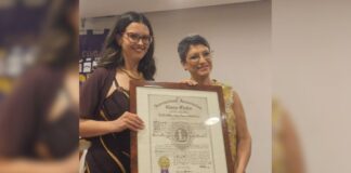 Lions Club di Priolo Gargallo (SR), l professoressa Maria Grazia Di Pietro eletta nuova presidente