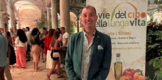 Agrigento. “Le vie del cibo della lunga vita”: riparte il tour enogastronomico nei borghi sicani