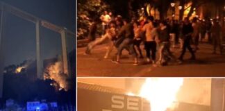 Ragusa, ai tanti atti di violenza nel territorio corrisponde un’azione insufficiente delle istituzioni – di Giorgio Straquadanio