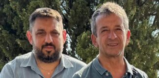 Appalti pubblici a Messina, il plauso della Fillea Cgil Sicilia e della Fillea Cgil Messina alla Procura della Repubblica e alle Forze dell’Ordine