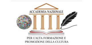 Crisi idrica: ANAFePC valuta positivo il Consiglio aperto ad Agrigento, tra i 21 Comuni da noi sollecitati