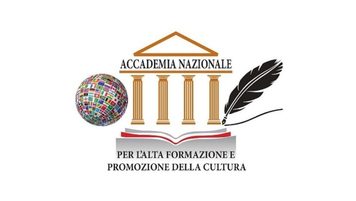 Emergenza idrica ad Agrigento, ANAFePC presenta tre proposte per garantire l’acqua ai residenti di Maddalusa