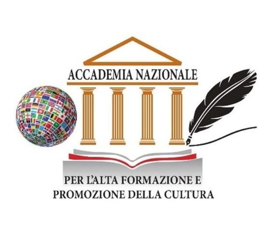 Emergenza idrica ad Agrigento, ANAFePC presenta tre proposte per garantire l’acqua ai residenti di Maddalusa