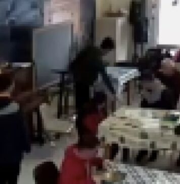 Maltrattamenti in una struttura socio-assistenziale di Modica: misure cautelari per 7 persone