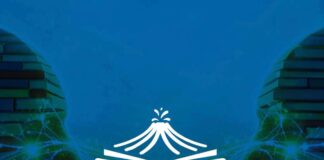 Etnabook 2026: incontri ed eventi in tutta Catania e il coinvolgimento attivo di 11 comuni dell’hinterland