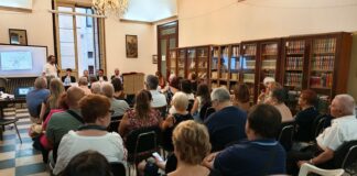 Vizzini Scalo nodo strategico del Calatino e sperimentazione del taxi sociale