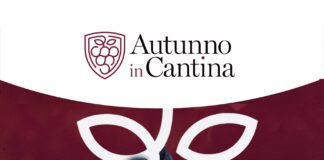 Tutto pronto per “Autunno in Cantina”