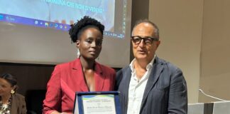 Premio Lympha – Raffaella Mandarano: prorogata al 30 settembre la scadenza per candidarsi alla terza edizione
