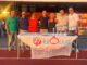 Il Torneo del Cuore abbraccia Ibiscus: sport, solidarietà e memoria nel nome di Marisa Cufari