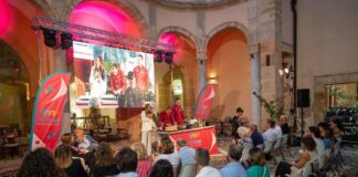 Fishtuna 2026, Favignana capitale delle eccellenze egadine: tre giorni tra mare, gusto, cultura e innovazione
