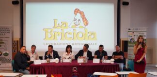 Tutto pronto per il Festival Etneo del Porcino 2026: quattro giornate tra sapori, territorio, spettacoli e inclusione