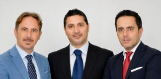 Le procedure da sovraindebitamento e il limite al potere di riscossione: l’accordo omologato, sino alla sua caducazione giudiziale, preclude anche al Fisco azioni di riscossione di crediti ivi compresi