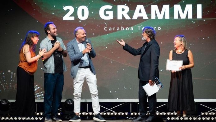 APERTURA-HASHTAG-SICILIA-NEWS-NOTIZIE-GIORNALE-ONLINE-OGGI-NOTIZIA-DEL-GIORNO-REDAZIONE - 2026-09-01T095949.605