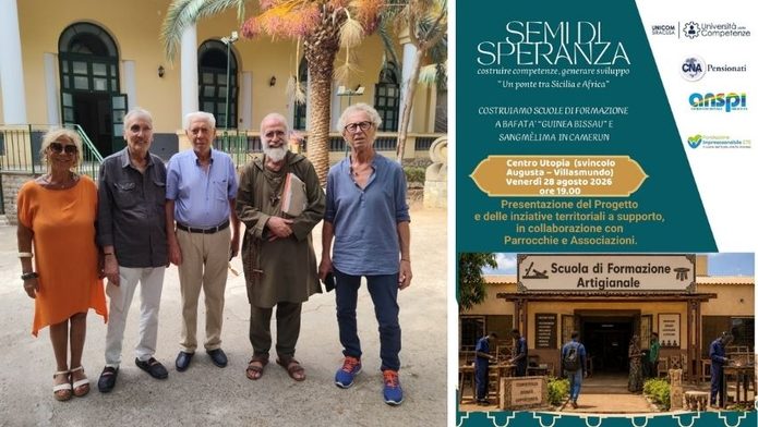 APERTURA-HASHTAG-SICILIA-NEWS-NOTIZIE-GIORNALE-ONLINE-OGGI-NOTIZIA-DEL-GIORNO-REDAZIONE - 2026-09-01T101902.030