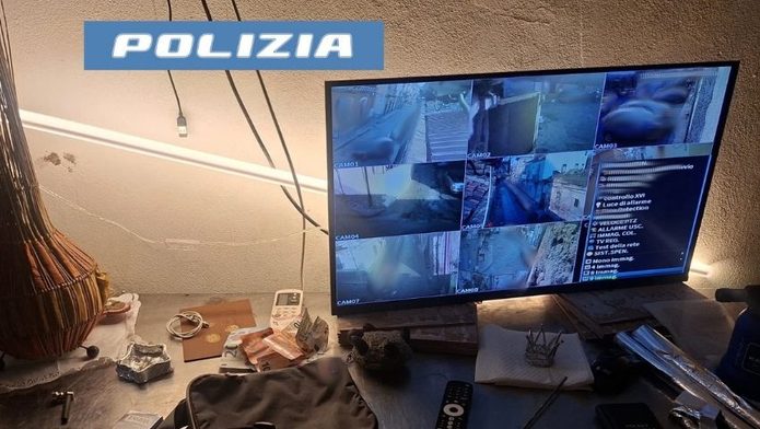 APERTURA-HASHTAG-SICILIA-NEWS-NOTIZIE-GIORNALE-ONLINE-OGGI-NOTIZIA-DEL-GIORNO-REDAZIONE - 2026-09-01T103018.702