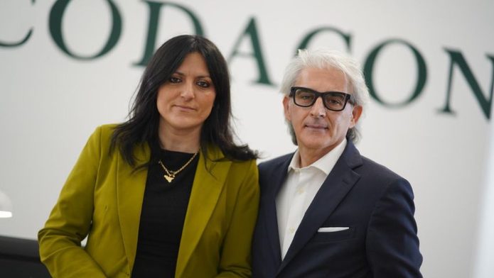APERTURA-HASHTAG-SICILIA-NEWS-NOTIZIE-GIORNALE-ONLINE-OGGI-NOTIZIA-DEL-GIORNO-REDAZIONE - 2026-09-03T172306.394