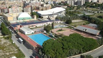 Siracusa, chiude la Piscina della Cittadella: il consigliere Ivan Scimonelli denuncia ritardi e mancanza di programmazione