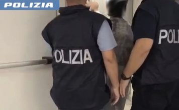 Cronaca di Catania, Carabinieri e Polizia eseguono sette fermi ritenuti riconducibili alle indagini sulla sparatoria di Motta Sant’Anastasia e sul gruppo armato a Monte Po