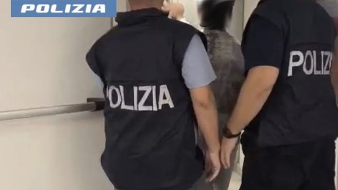 APERTURA-HASHTAG-SICILIA-NEWS-NOTIZIE-GIORNALE-ONLINE-OGGI-NOTIZIA-DEL-GIORNO-REDAZIONE - 2026-09-09T103646.422