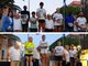 XXVIII Trofeo Podistico Internazionale “Maria SS. degli Ammalati”, torna a vincere un italiano: è Nicolò Bedini