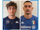 Sport. Mondiali di canoa polo U21, tre rappresentanti del CUS Catania in azzurro